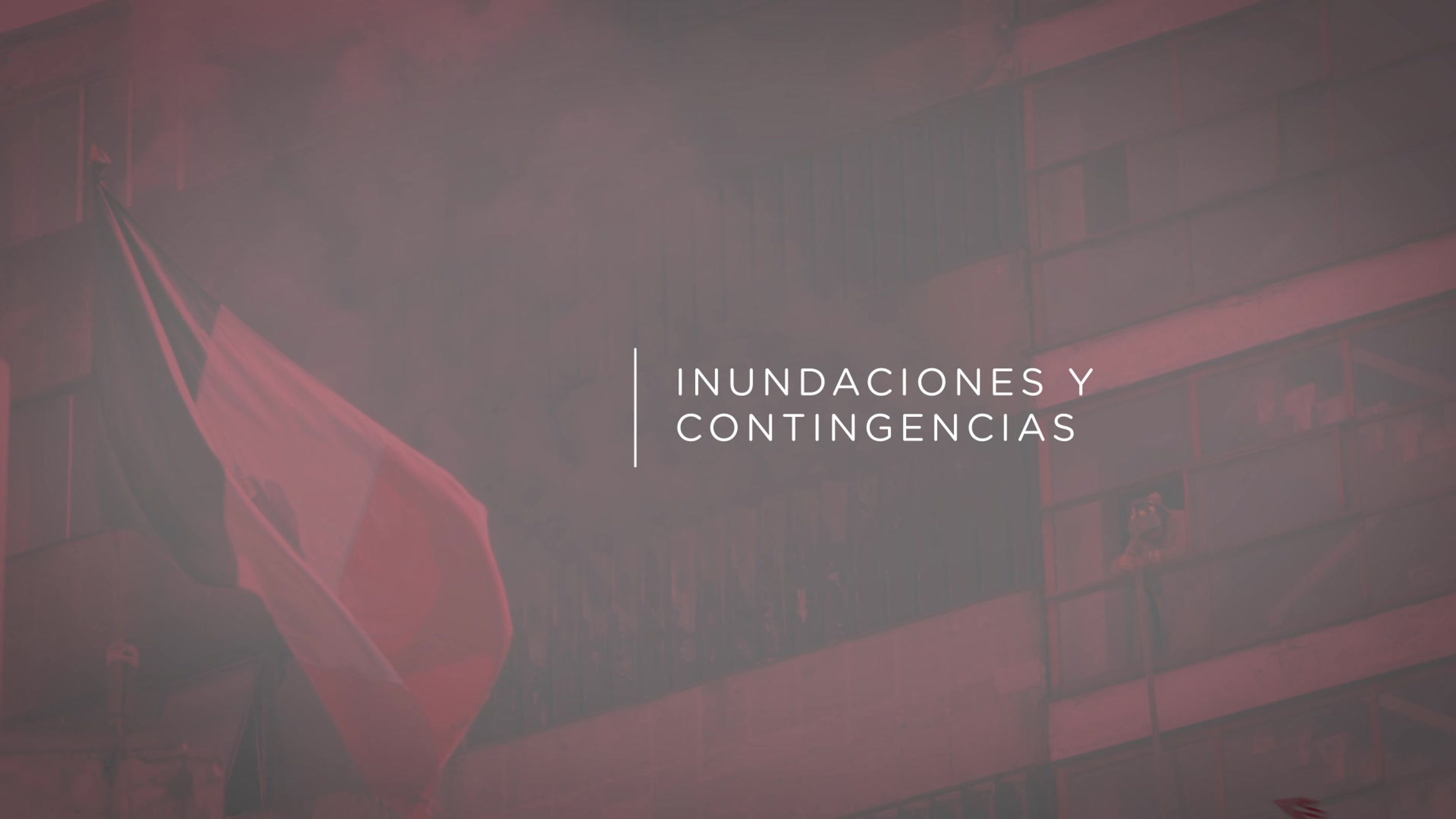 Todos los videos